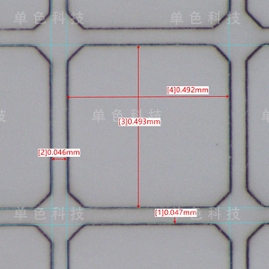 ePTFE薄膜切割