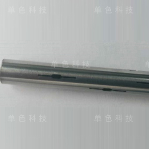 介入器械切割