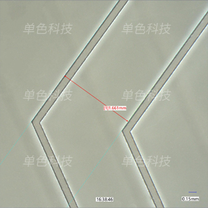 玻璃刻蚀加工