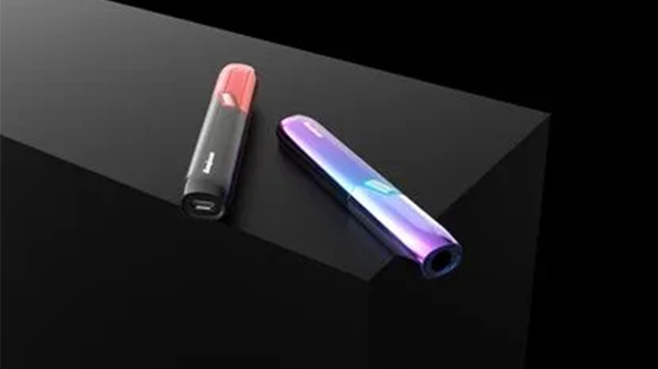 探究电子烟雾化孔微纳加工的奥秘